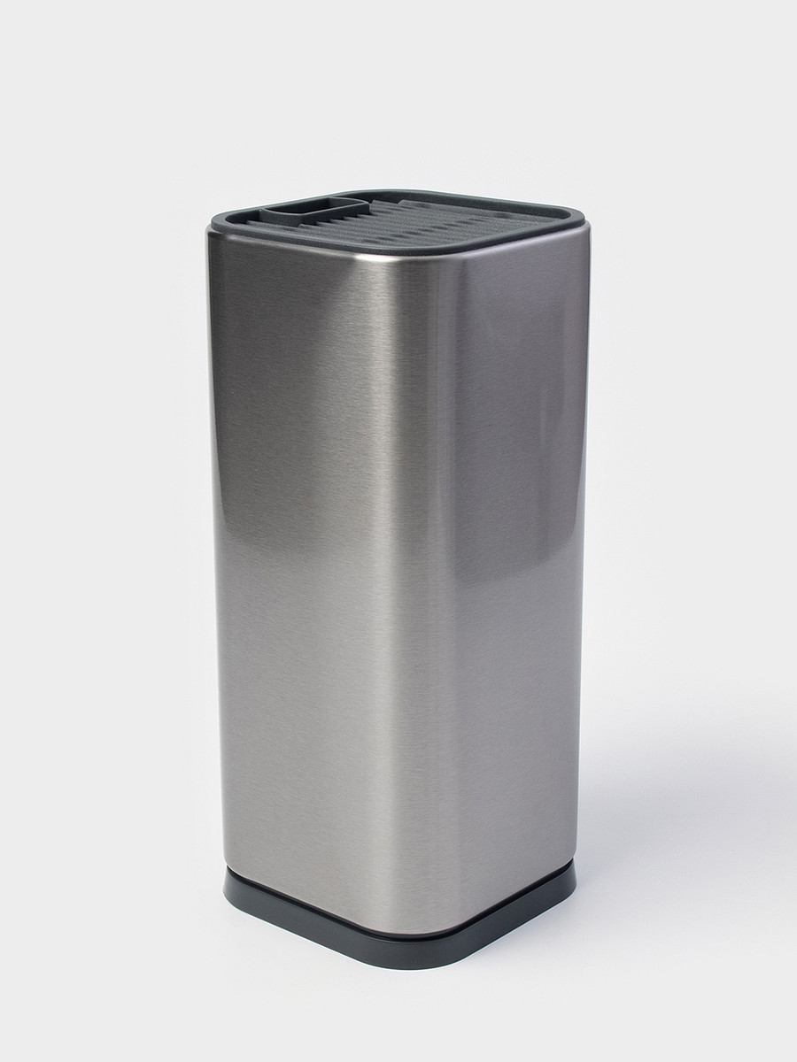 Подставка для ножей и ножниц magistro