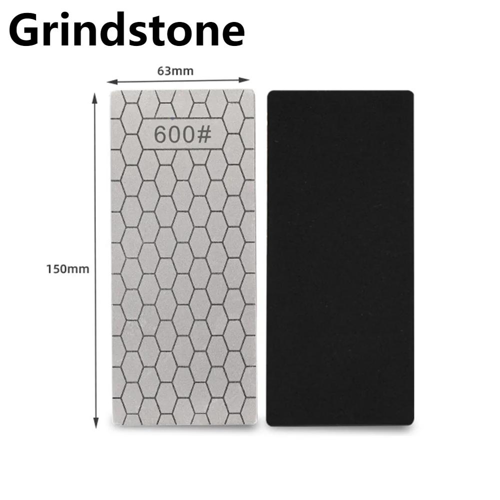 Точилка для ножей профессиональная USB электрическая точилка для ножей регулируемая для кухонных ножей инструмент нож для заточки ножниц as shown